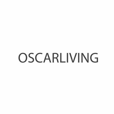 Trademark OSCARLIVING