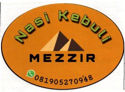 Trademark MEZZIR