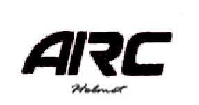 Trademark AIRC