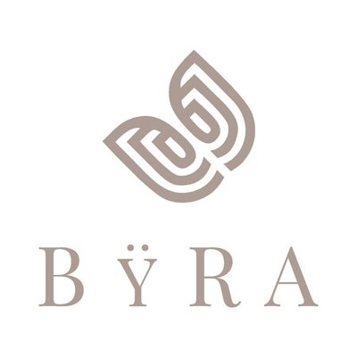 Trademark BYRA