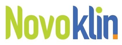 Trademark NOVOKLIN