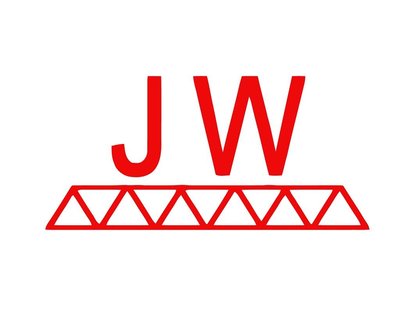 Trademark JW