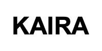 Trademark KAIRA