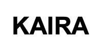 Trademark KAIRA