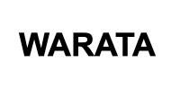 Trademark WARATA