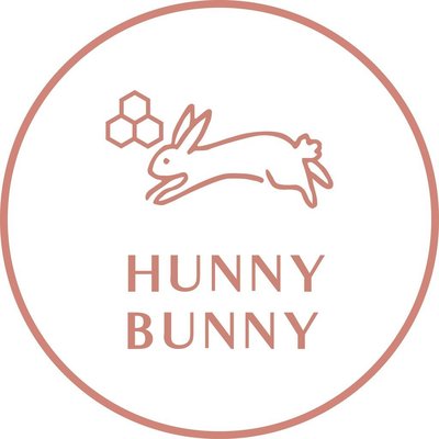 Trademark Hunny Bunny