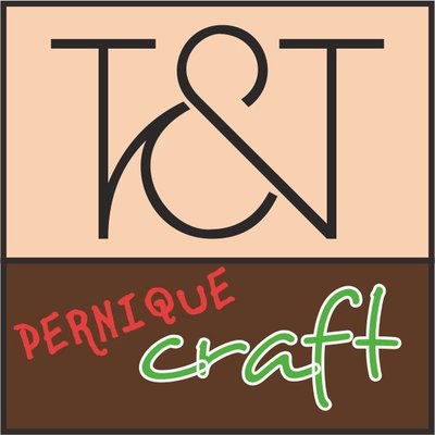 Trademark T&T Pernique