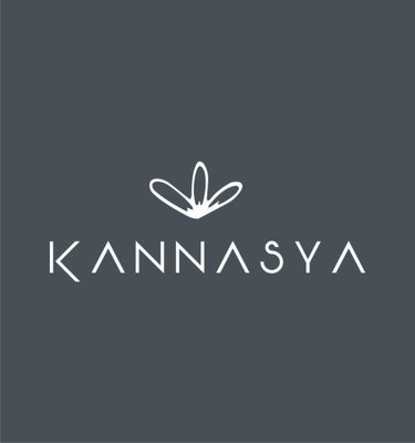 Trademark KANNNASYA