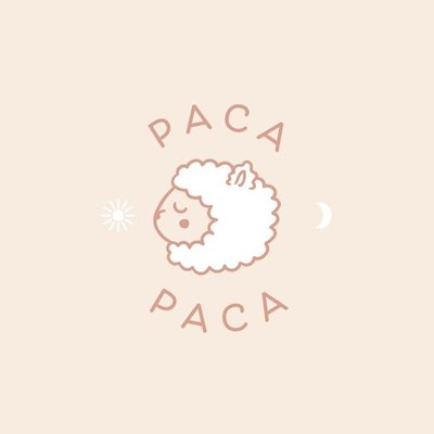 Trademark PACA PACA