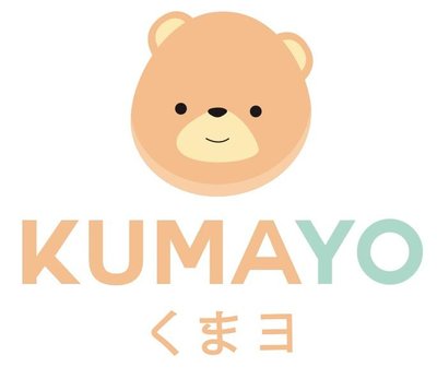 Trademark KUMAYO + Logo