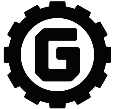 Trademark G+device