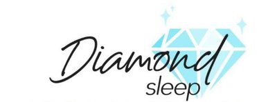 Trademark DIAMOND SLEEP