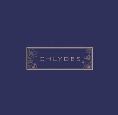 Trademark CHLYDES