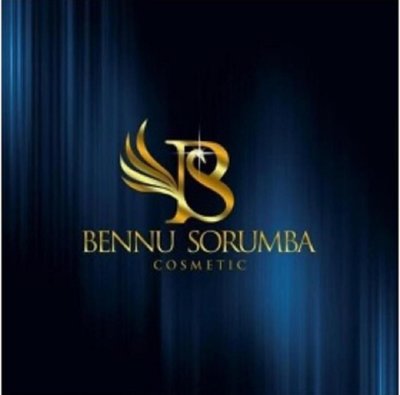 Trademark BENNU SORUMBA