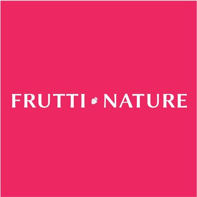 Trademark Frutti Nature