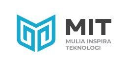 Trademark MIT + LOGO