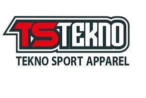 Trademark TEKNO SPORT APPAREL + LOGO TSTEKNO