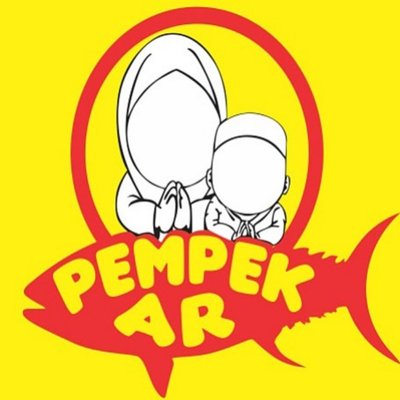 Trademark PEMPEK AR