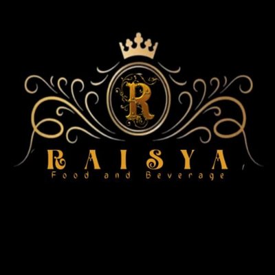 Trademark RAISYA