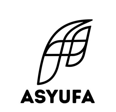 Trademark ASYUFA