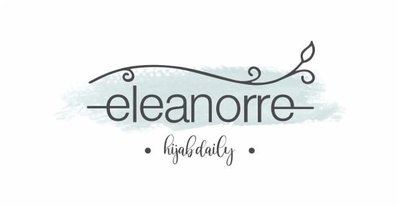 Trademark ELEANORRE