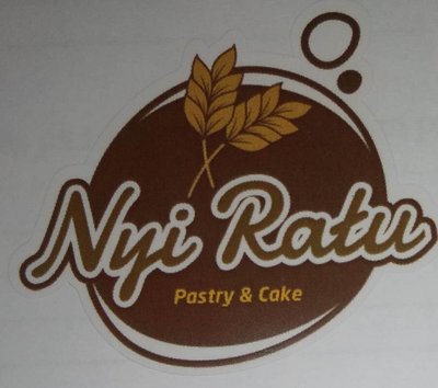 Trademark Nyi Ratu Pastry & Cake