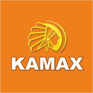 Trademark KAMAX