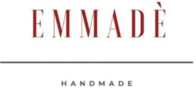 Trademark EMMADE