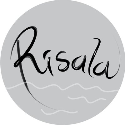 Trademark RISALA