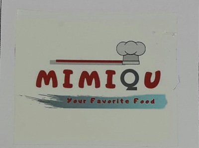 Trademark MIMIQU