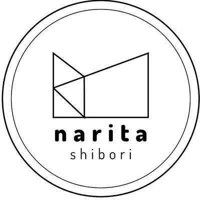 Trademark NARITA SHIBORI