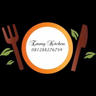 Trademark EMMY KITCHEN