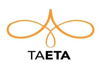 Trademark TAETA