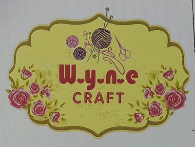 Trademark WYNE CRAFT