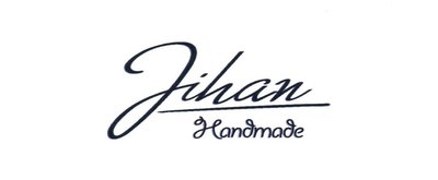 Trademark JIHAN HANDMADE