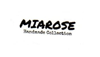 Trademark MIAROSE Handmade Collection