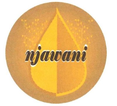 Trademark NJAWANI