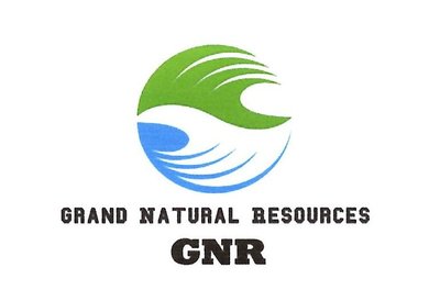 Trademark Grand Natural Resources