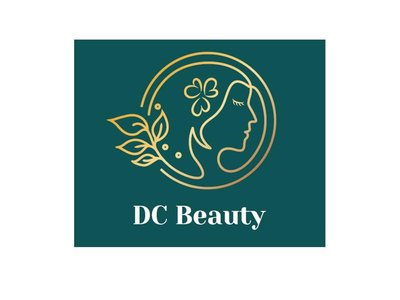 Trademark DC BEAUTY