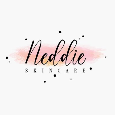 Trademark NEDDIE SKIN CARE