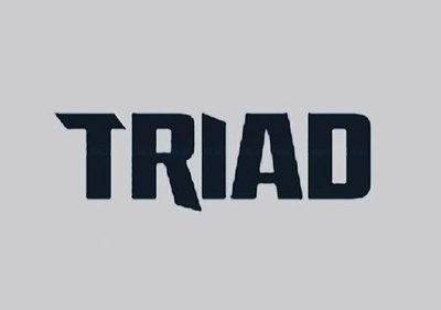 Trademark TRIAD