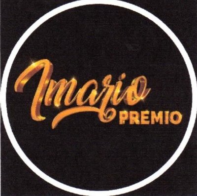 Trademark Imario Premio