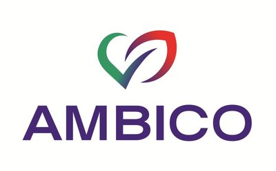 Trademark AMBICO