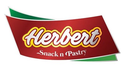 Trademark HERBERT