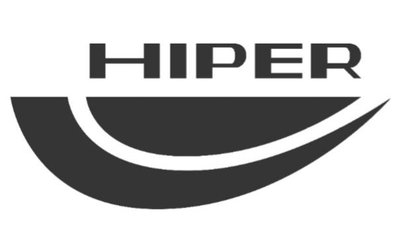 Trademark HIPER