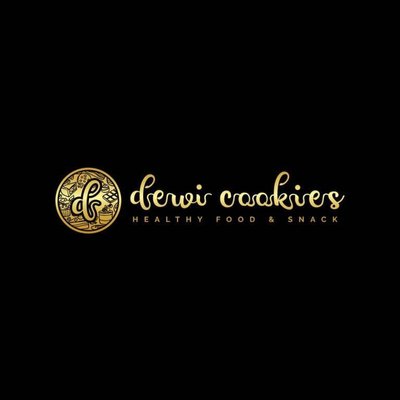 Trademark DEWI COOKIES