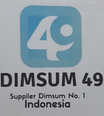 Trademark DIMSUM 49