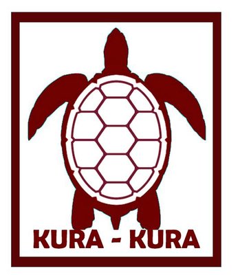 Trademark Triplek Kura-kura