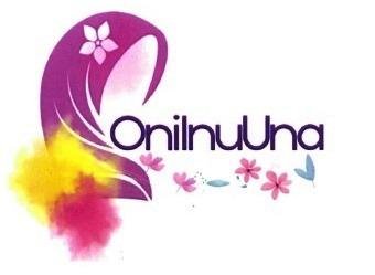 Trademark OnilnuUna