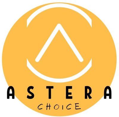 Trademark ASTERA CHOICE